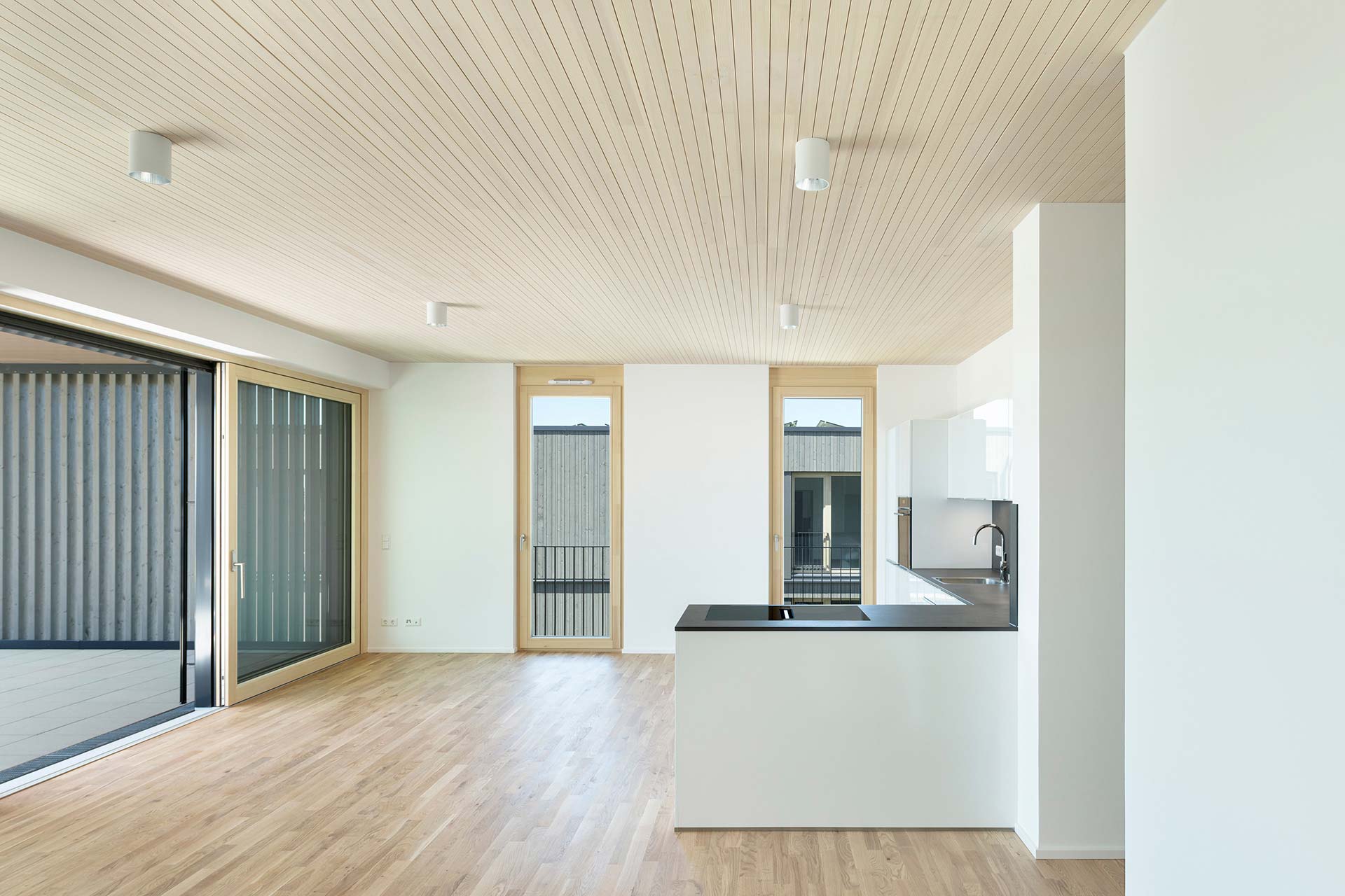 Im Jahr 2022 wurde die best wood CLT Box – Decke FS für den Bundespreis Ecodesign nominiert. Hierbei handelt es sich um die höchste staatliche Auszeichnung für ökologisches Design in Deutschland.