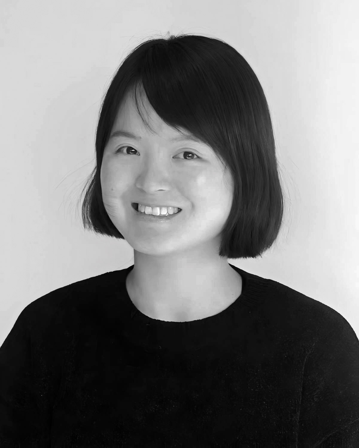 BAO MENGXIAN arbeitet seit 2015 im Büro von KKAA in Shanghai und hat dort den gesamten Planungsprozess des UCCA Clay Museums begleitet.
