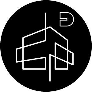 DETAIL Architecture Award