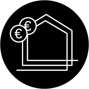 Special Prize - Affordable Housing