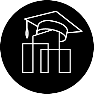 DETAIL Architecture Award for Students & Schools