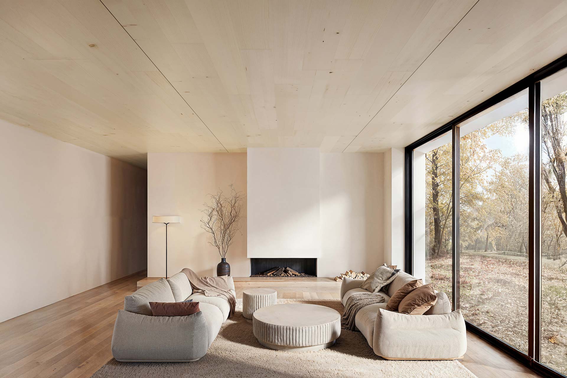 best wood Schneider