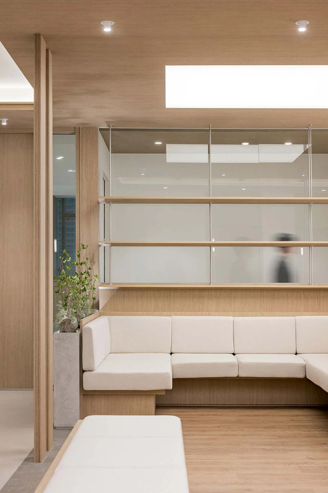 Brain Psychiatry Clinic von Labotory.