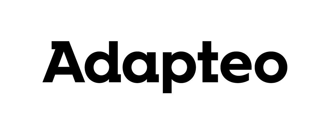 Adapteo GmbH