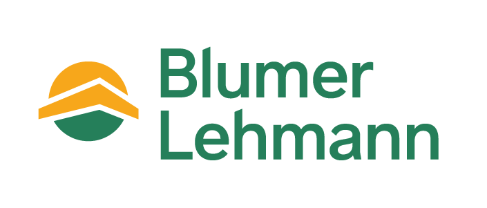Blumer-Lehmann AG