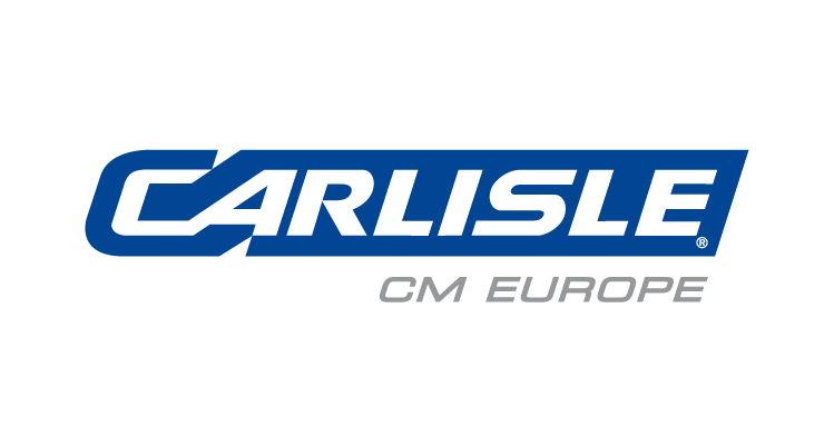 Carlisle SynTec Systems