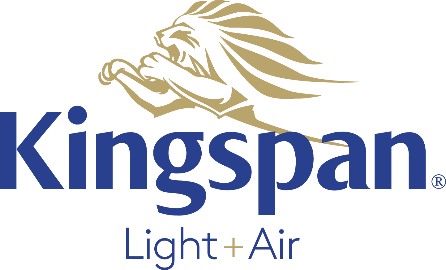 Kingspan