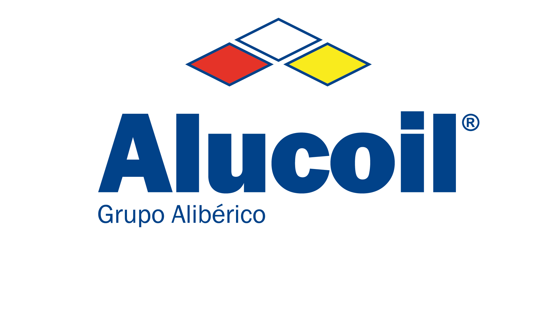 Alucoil S.A.U.