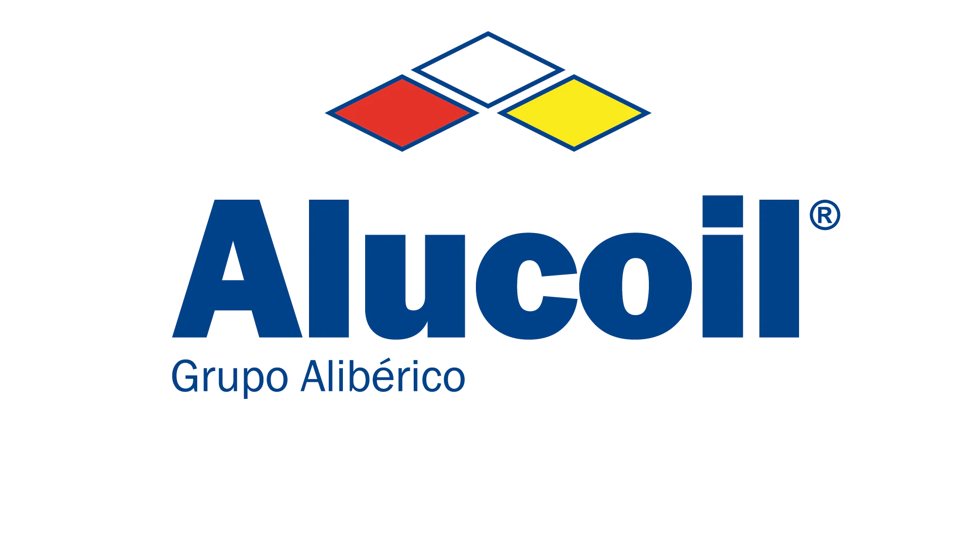 Alucoil S.A.U.