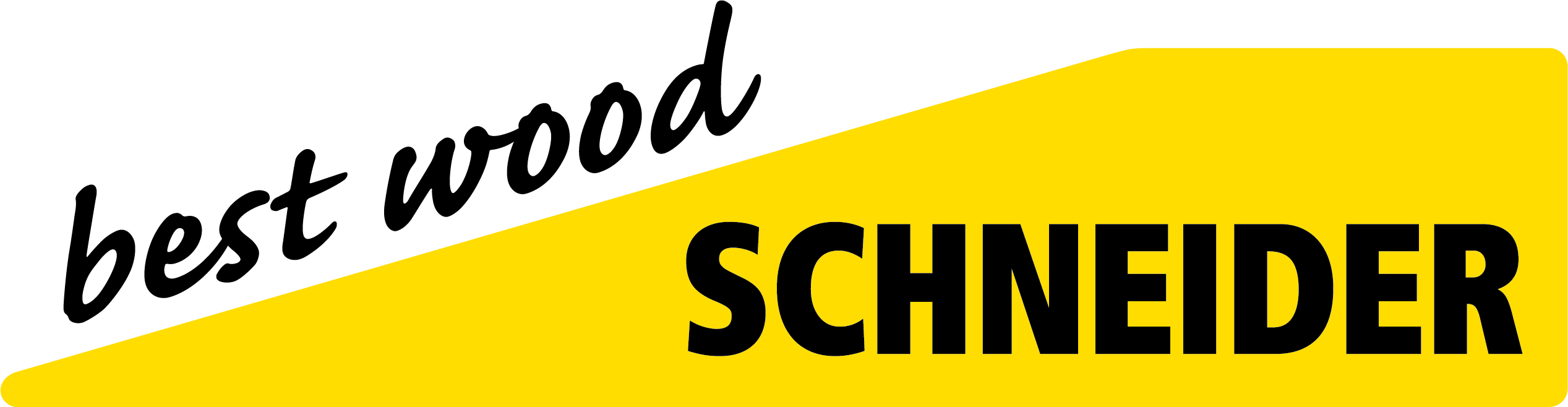 best wood Schneider