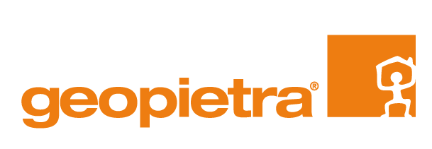 Geopietra