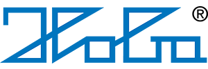 HoBA Holzbau Schmid