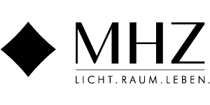 MHZ Hachtel GmbH & Co. KG