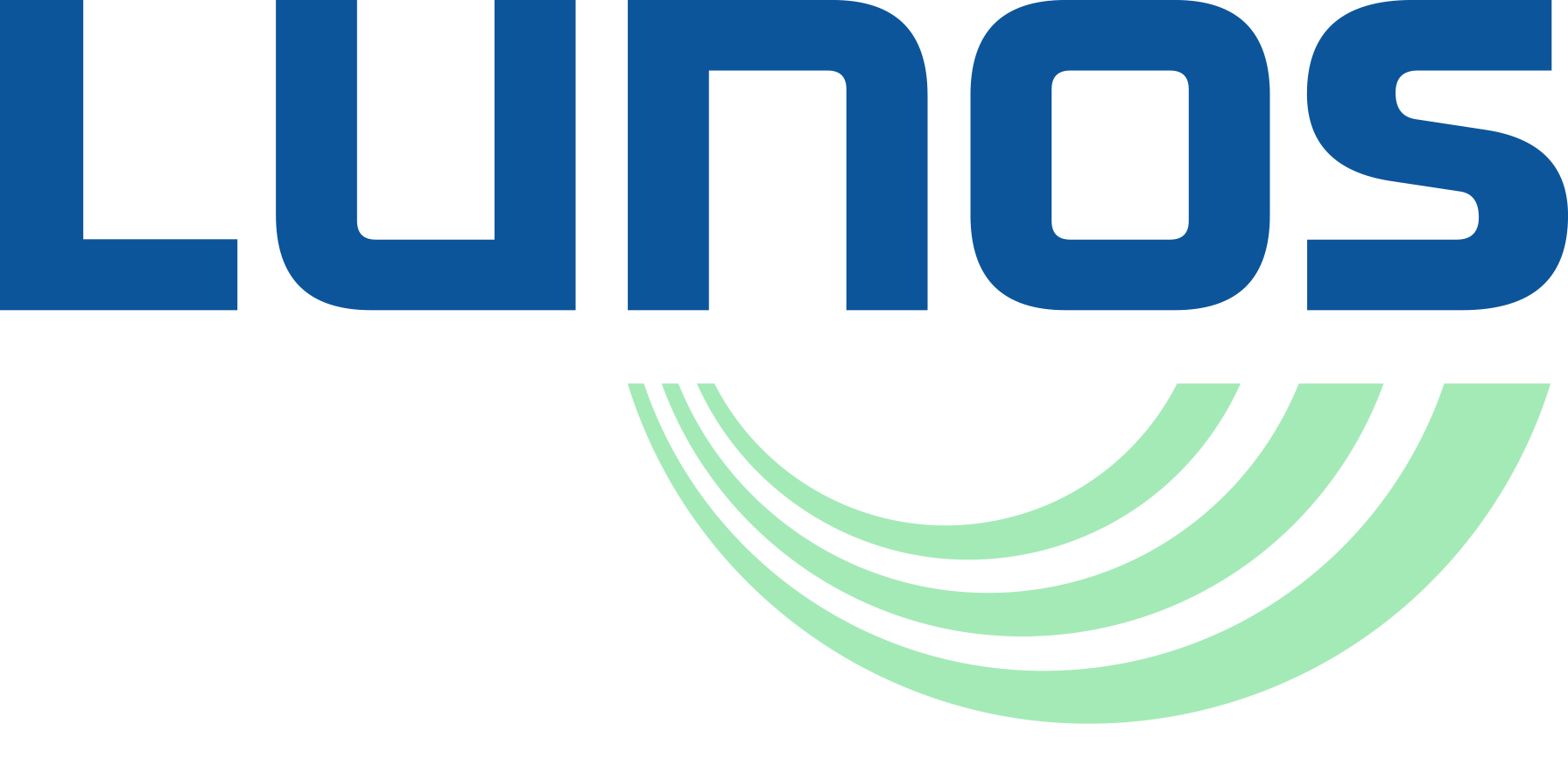 LUNOS Lüftungstechnik GmbH & Co. KG