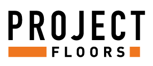 Project Floors GmbH