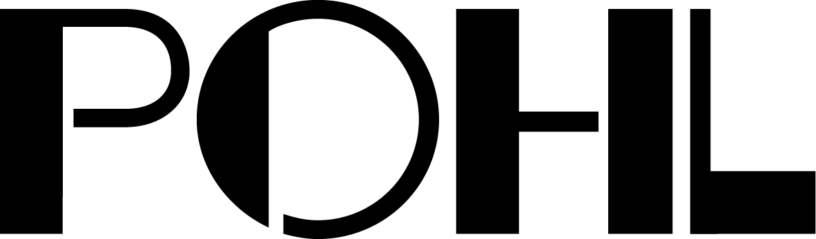 Pohl Gruppe