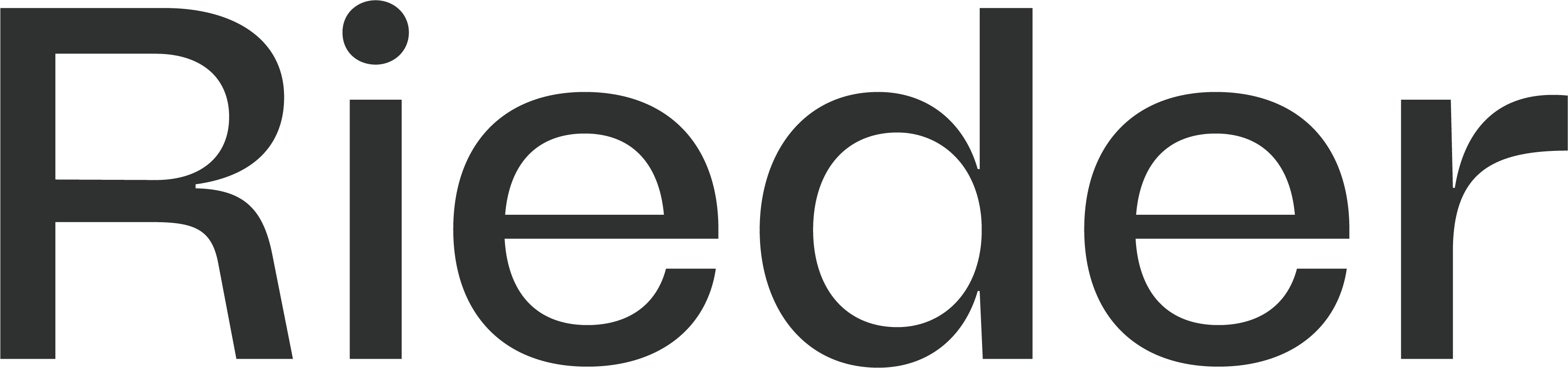 Rieder Smart Elements GmbH