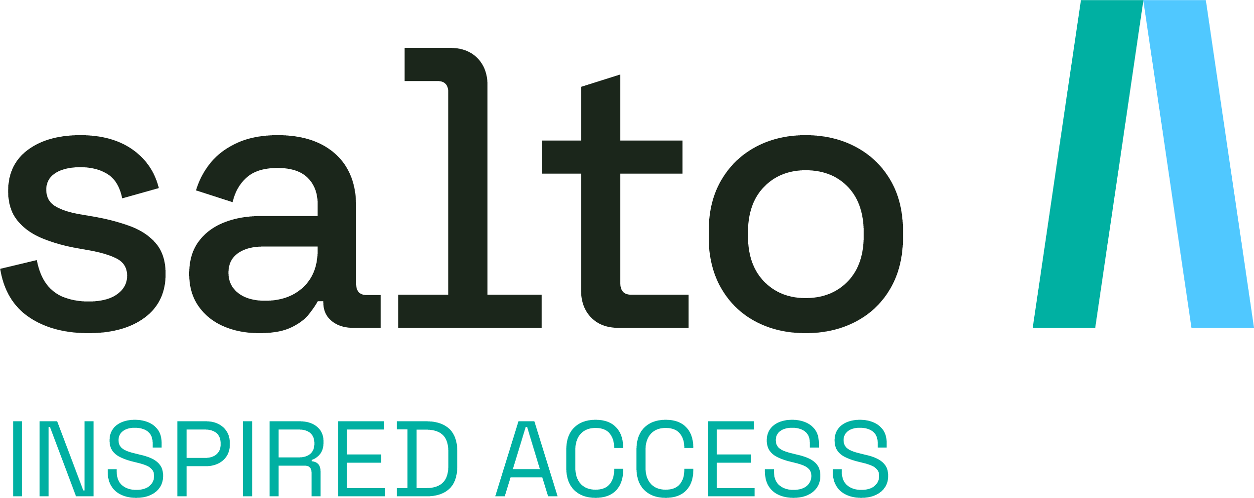 Salto
