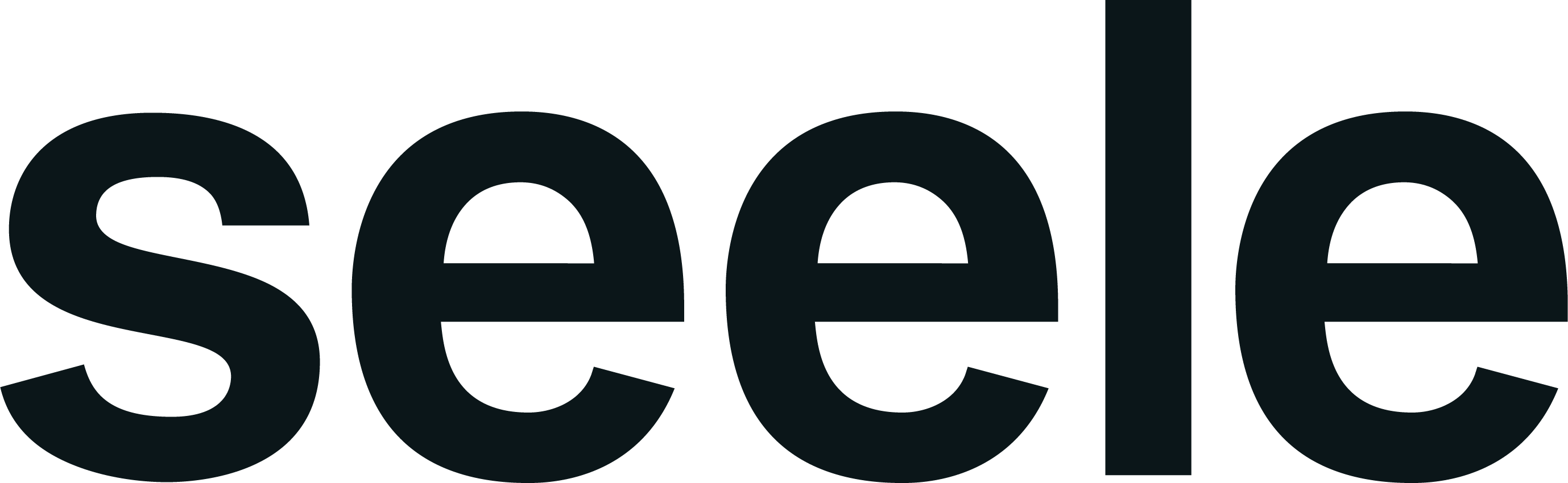 seele holding GmbH