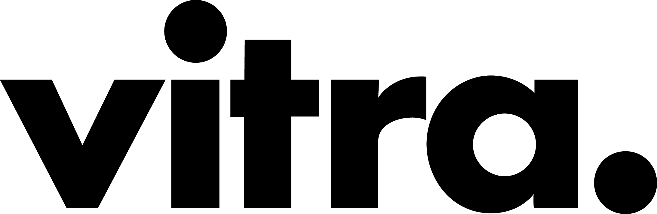 Vitra AG
