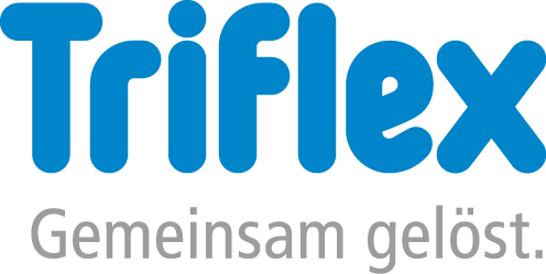 Triflex Beschichtungssyteme