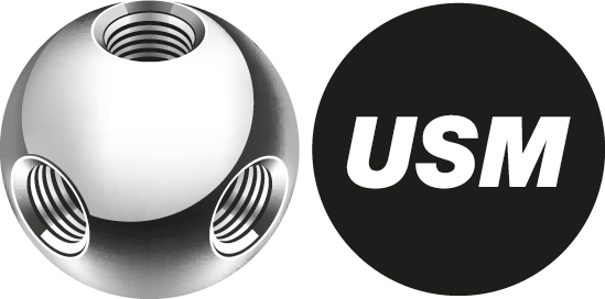 USM U. Schärer Söhne AG