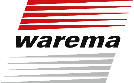 WAREMA Renkhoff SE