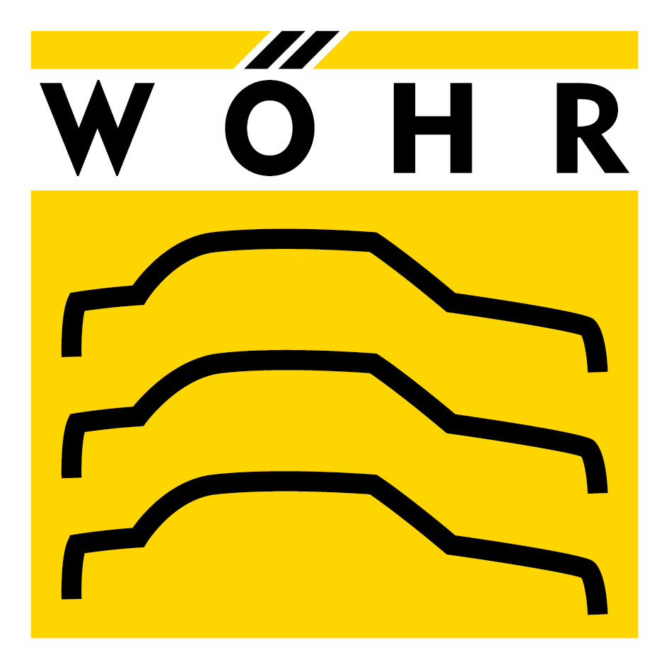 Otto Wöhr GmbH